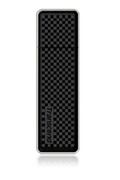 Transcend Stick USB Transcend Jetflash 780, 8GB, USB 3.0 (Negru)