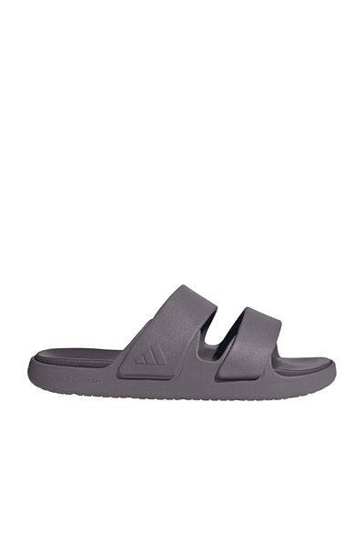 adidas Daily Sandal - Znsory Jı1858