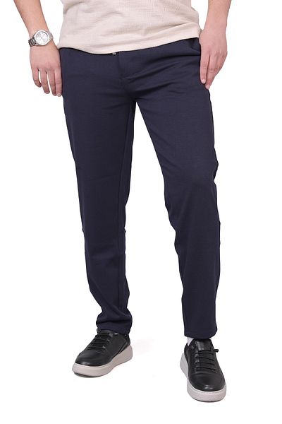 Kevser Bay Clothing Jagger Pants