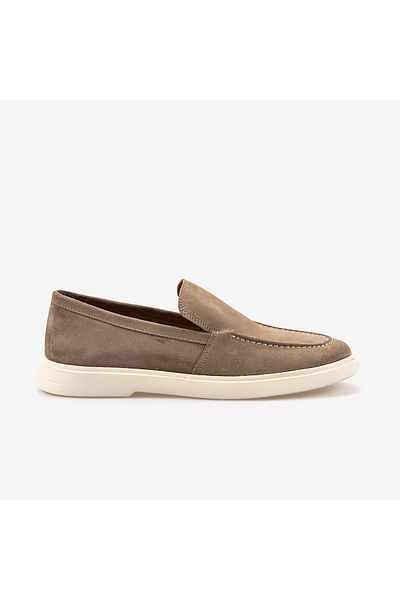 KEMAL TANCA Men's Casual Shoes A10600
