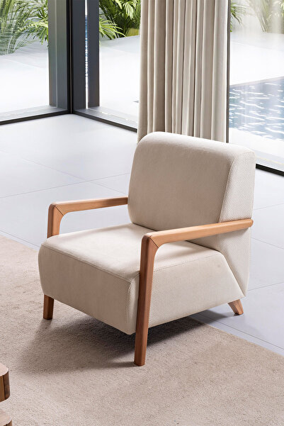 Eymense Bohem Koltuk Takımı 3+1