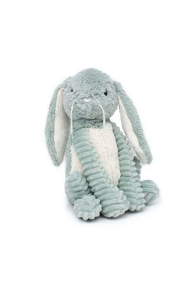 les deglingos TOUDOU THE BUNNY MINT