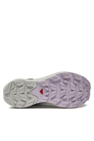 Salomon Ghete de damă Elixir Activ Mid Gore-Tex-L47457400