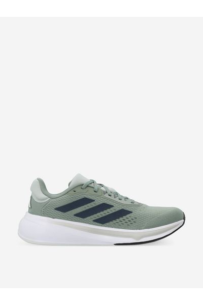 adidas حذاء الجري ريسبونس سوبر إم JI4626 من أديداس