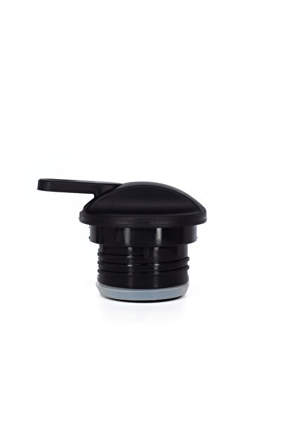 FREDO Stainless Steel Thermos / 2L Tea Thermos