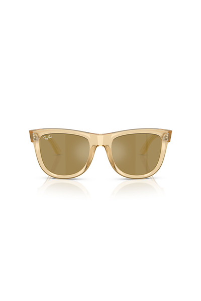 Ray-Ban 0RB 0502S 6821/5A 50 Unisex Güneş Gözlüğü