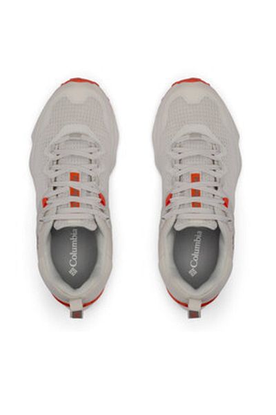 Columbia trekking bărbați columbia 2099721 gri