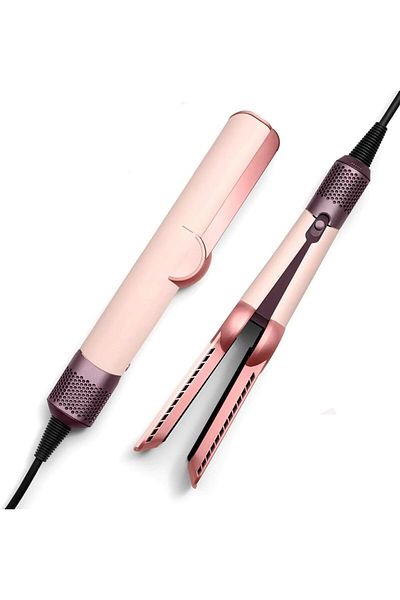 DYSON HT01 Airstrait straightener