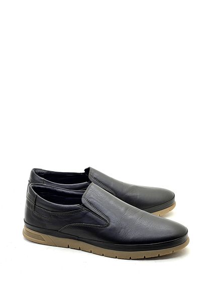 grado Genuine Leather Men's Shoes 3700