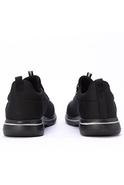 Pierre Cardin Erkek Spor Ayakkabı-15440146