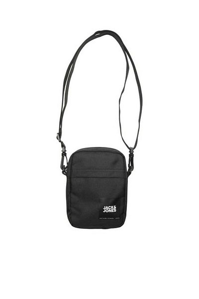Jack & Jones Jack Jones Jamie Small Men's Bag12158443