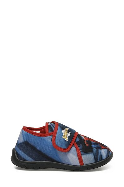 Disney Spiderman Copii Blue 3w Capes.p3pr Panduf 101436960