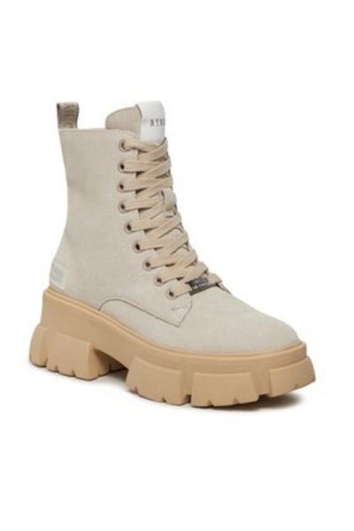 Steve Madden ladies trapper SM11001261 natural