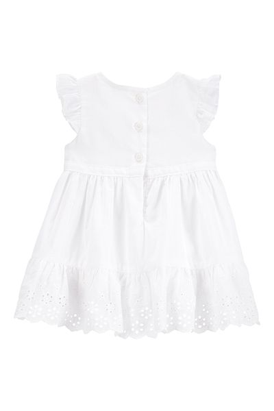 OshKosh Baby Girl Dress
