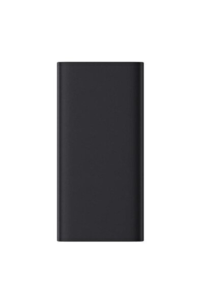 Baseus Ppad040101 Adaman 2 Overseas 30w 10.000 Mah Dijital Ekranlı Powerbank