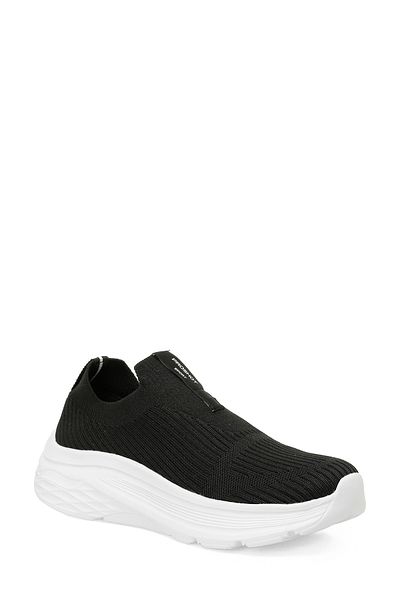 Proshot Cresta W 5Fx Women's Black Comfort Shoes