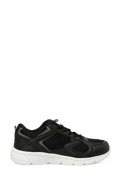 Proshot Cosmos 5Fx Black Unisex Running Shoes
