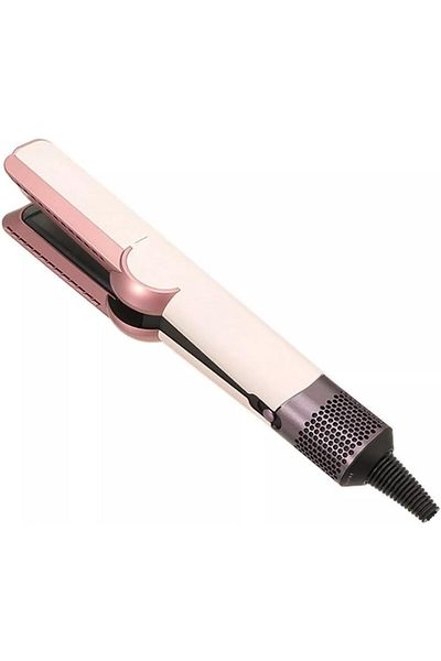 DYSON HT01 Airstrait straightener