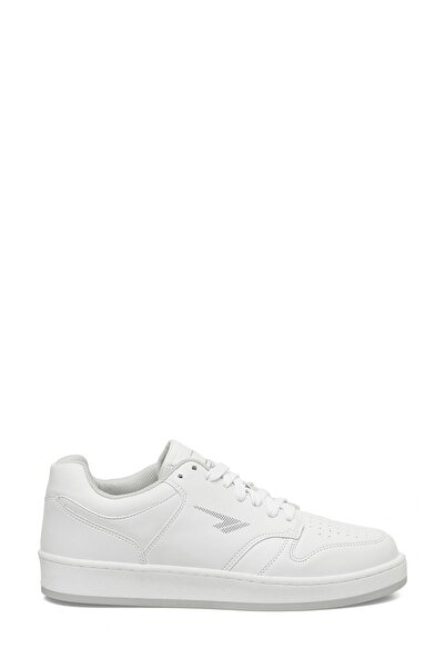 Proshot BRICE 5FX Beyaz Unisex Sneaker