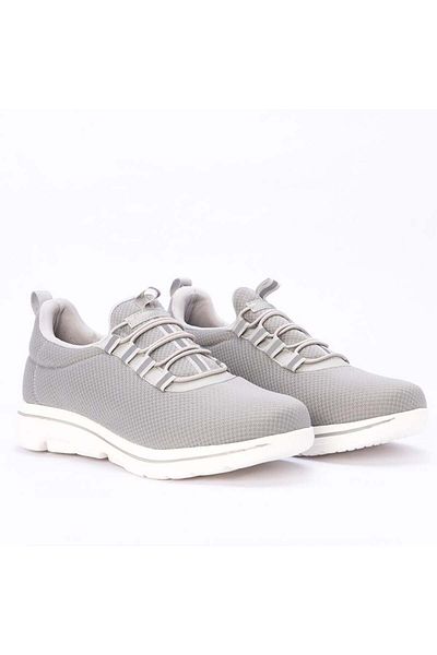 Pierre Cardin Men's Sports Shoes- 15440146