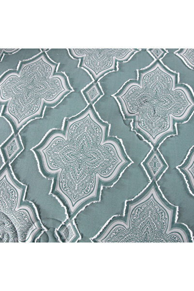 hihome Comforter Set- Bed In A Bag 8 Pieces Set