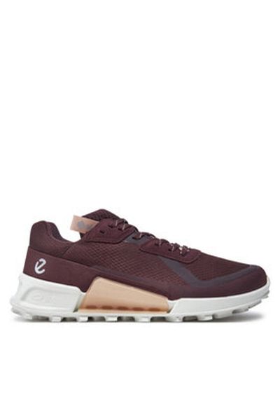 Ecco trekking dama 82283351502 roz