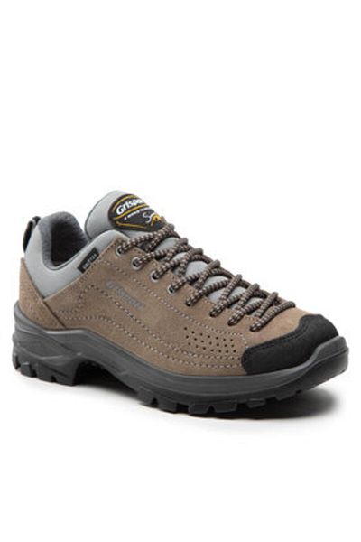 GriSport women's trekking 14527S7G brown