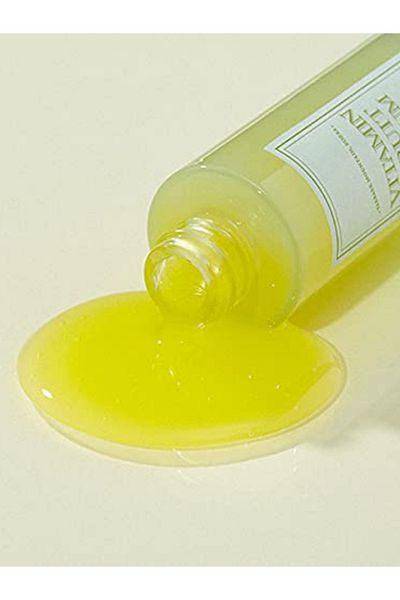 I'm From Vitamin Fruit Serum 30ml Brightening & Revitalizing Serum for Glowing Skin