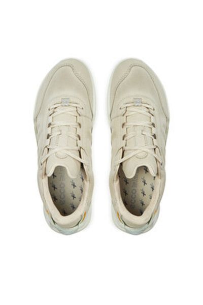 Ecco ecco trekking femei 82386302163 gri