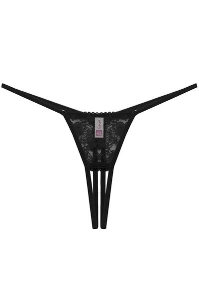 Beruflic Angel Plus Size Lacy Lingerie