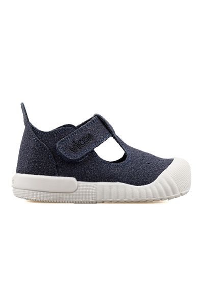 Vicco حذاء Loro II Baby First Step