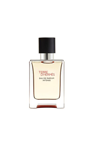 Hermes Terre D Edp Intense 50 ml