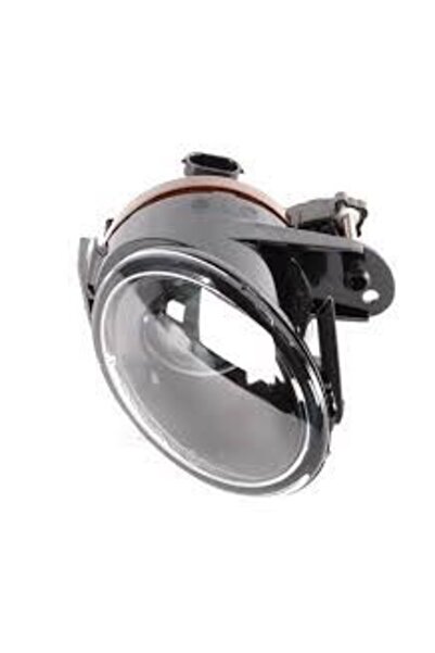 NS Nilser Auto Parts Passat Vw B6 Mercekli Sis Lambası Sol 2006-2011