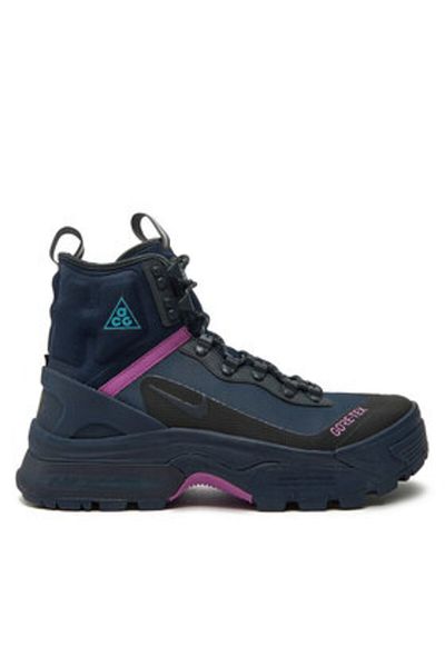 Nike Nike Men's Trekking DD2858 Blue