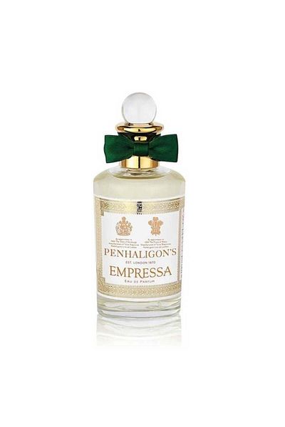 Penhaligon's Penhaligon's Impressa Perfume - 100 ml