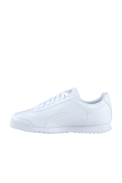 Puma Roma Basic Unisex Sneaker