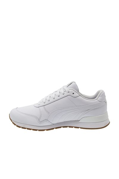 Puma Boty St Runner V2