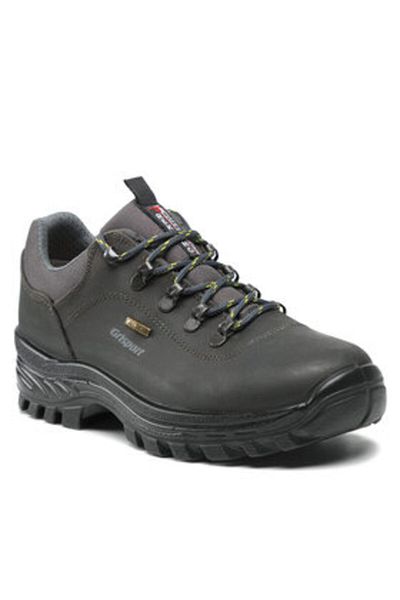 GriSport trekking bărbați 10268D2G gri