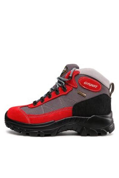 GriSport trekking femei 13362SV87G gri