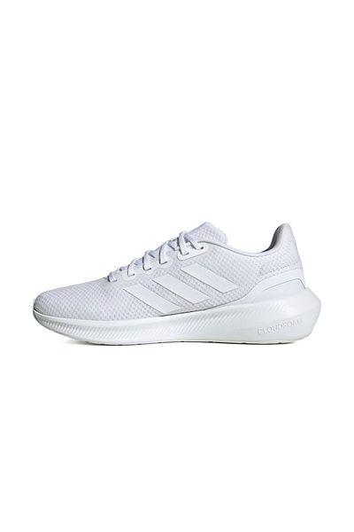 adidas Runfalcon 3.0 Men's Casual and Sports Sneakers