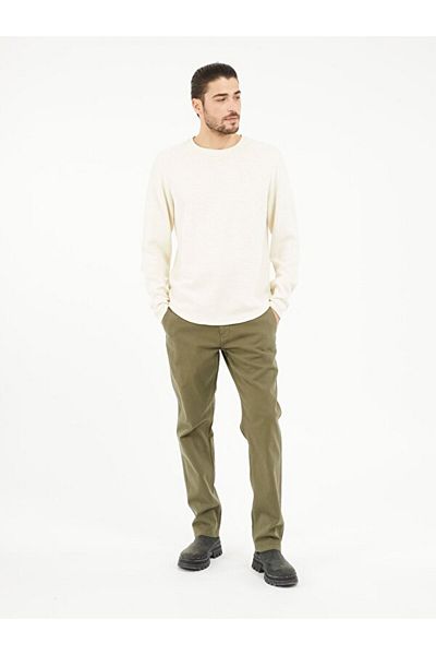 Guess Angels Men's Chino Pants