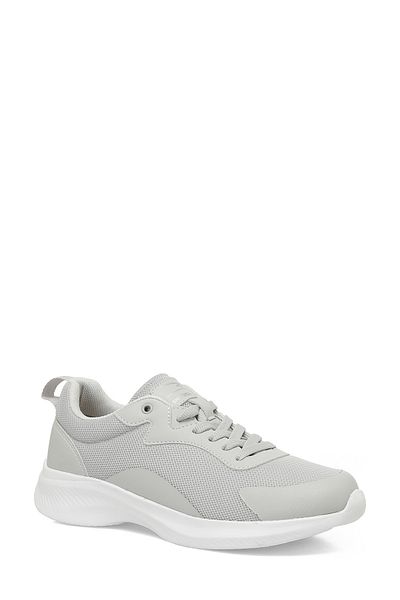 Proshot KENTON W 5FX Grau Damen Laufschuhe