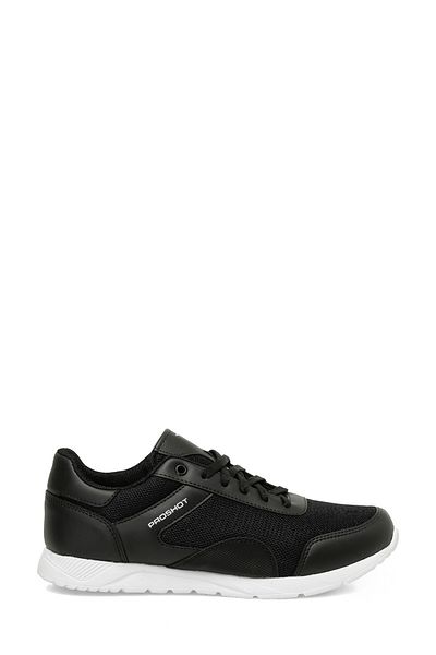 Proshot Tenis unisex VIVA 5X negru