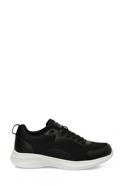 Proshot Pantofi de alergare pentru femei KENTON W 5FX negri