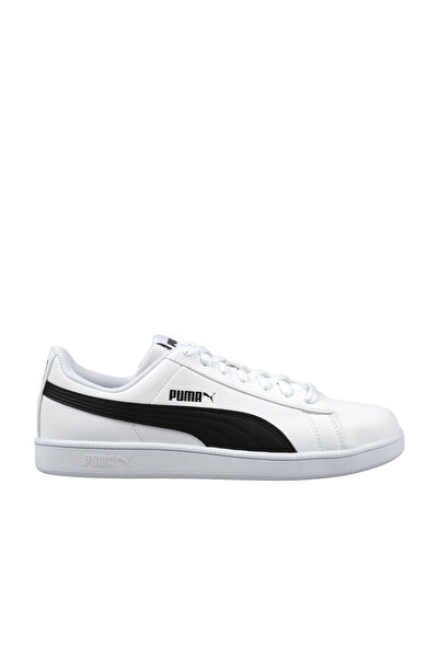 Puma Up Erkek Beyaz Günlük Ayakkabı 37260502
