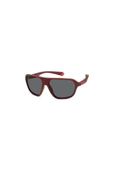 COOYA Unisex PLD 2152/S Sunglasses (pack of 3)