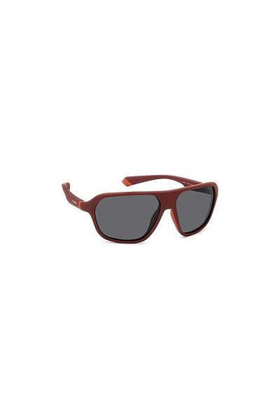 COOYA Unisex PLD 2152/S Sunglasses (pack of 3)
