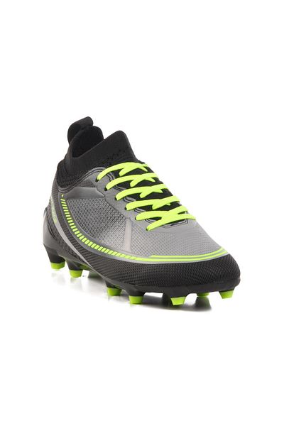WALKWAY Unisex Crampons with Black Socks Gk-251-141 g