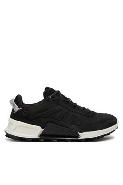 Ecco ecco trekking femei 82386302001 negru