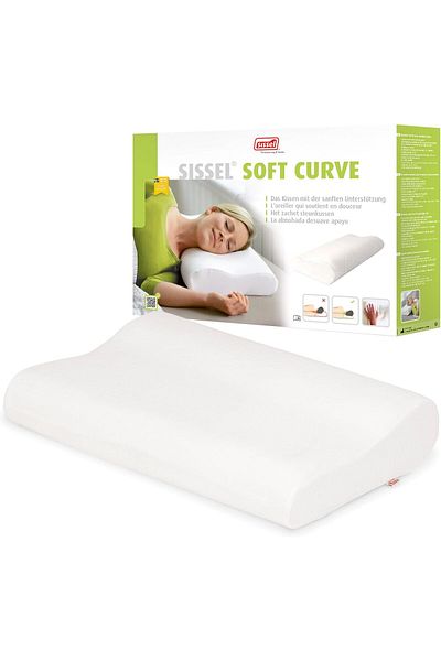 Sissel Fun Massager For Back & Neck | Effectively Triggers Point Treatment | Enhances Circulation &